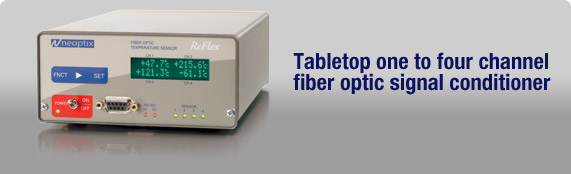 tempertature measuring device for laboratories, medical and electrical transformers